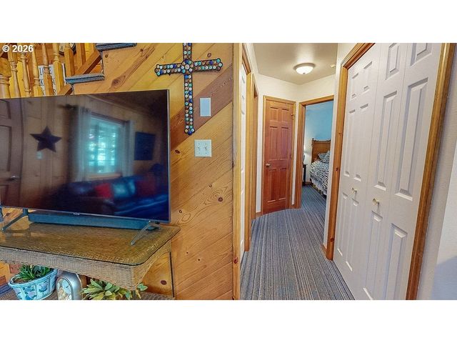 84753 TALMENA Rd, Joseph, OR 97846