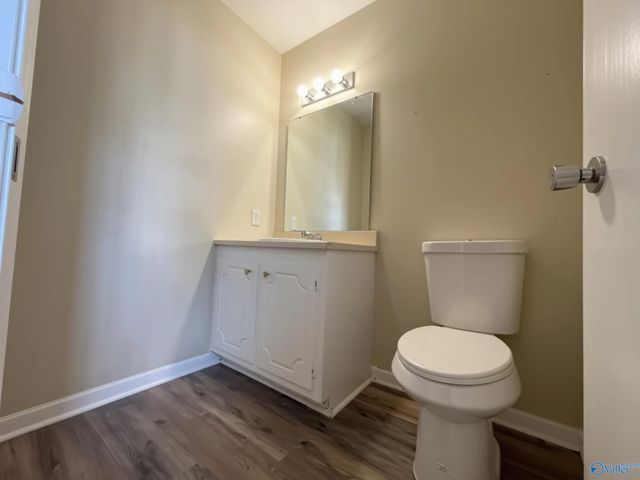 2112 Hines Street, Athens, AL 35611