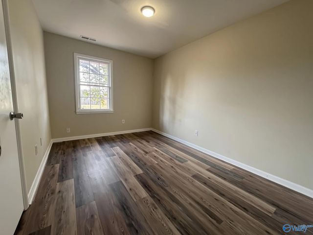 2112 Hines Street, Athens, AL 35611