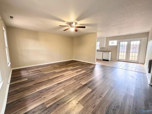 2112 Hines Street, Athens, AL 35611