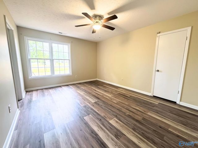 2112 Hines Street, Athens, AL 35611