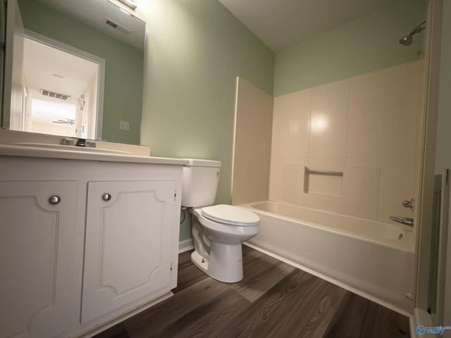 2112 Hines Street, Athens, AL 35611