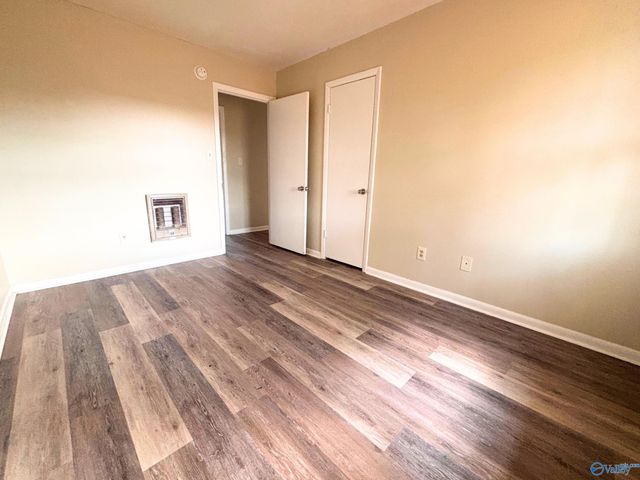 2112 Hines Street, Athens, AL 35611