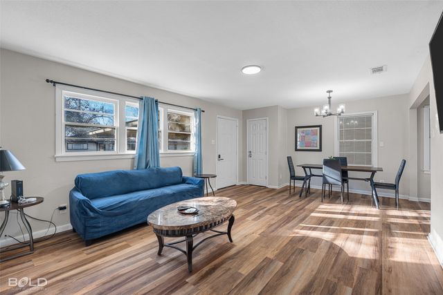 1536 James Street, Bossier City, LA 71111