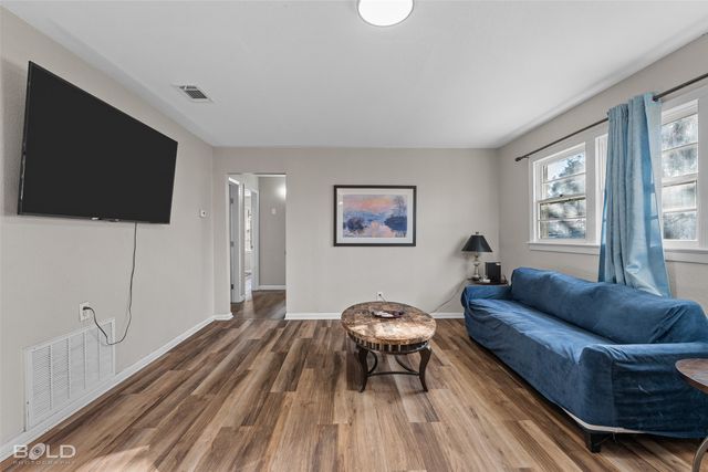 1536 James Street, Bossier City, LA 71111