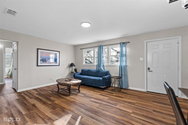 1536 James Street, Bossier City, LA 71111