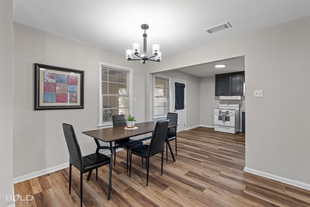 1536 James Street, Bossier City, LA 71111