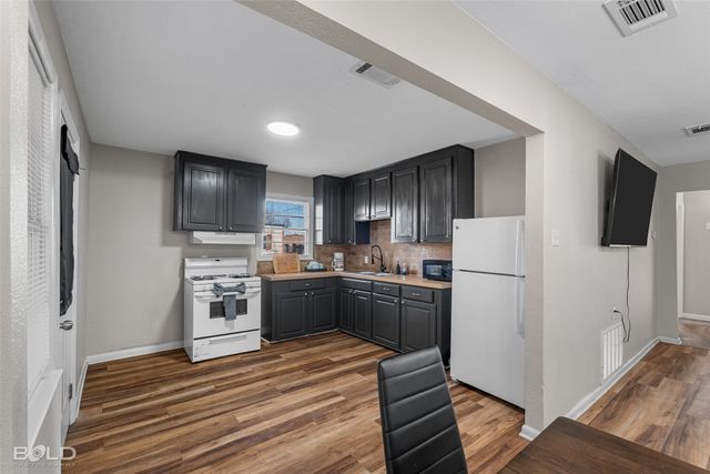 1536 James Street, Bossier City, LA 71111