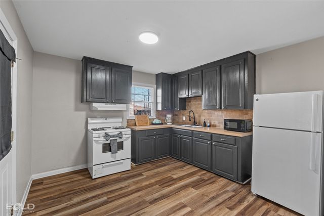 1536 James Street, Bossier City, LA 71111