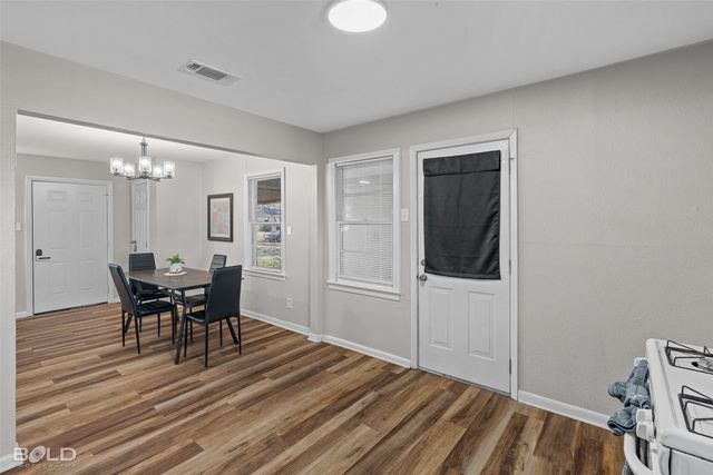 1536 James Street, Bossier City, LA 71111