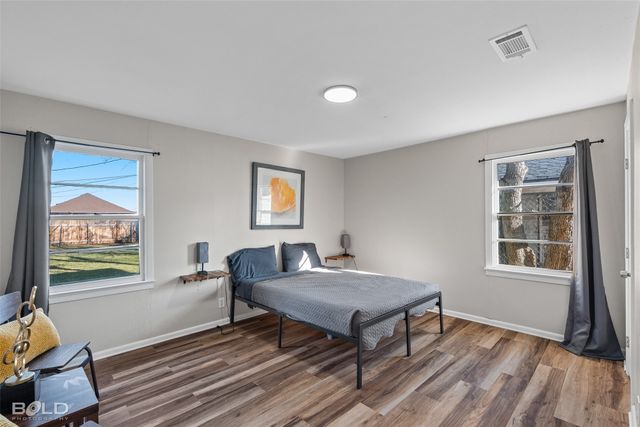 1536 James Street, Bossier City, LA 71111