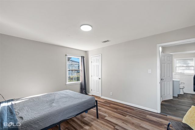 1536 James Street, Bossier City, LA 71111