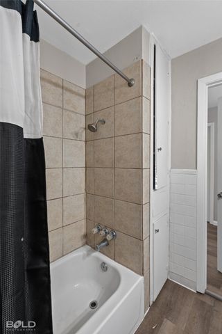 1536 James Street, Bossier City, LA 71111