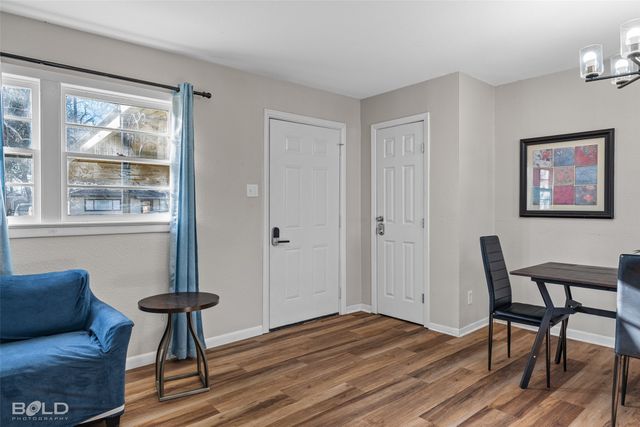 1536 James Street, Bossier City, LA 71111