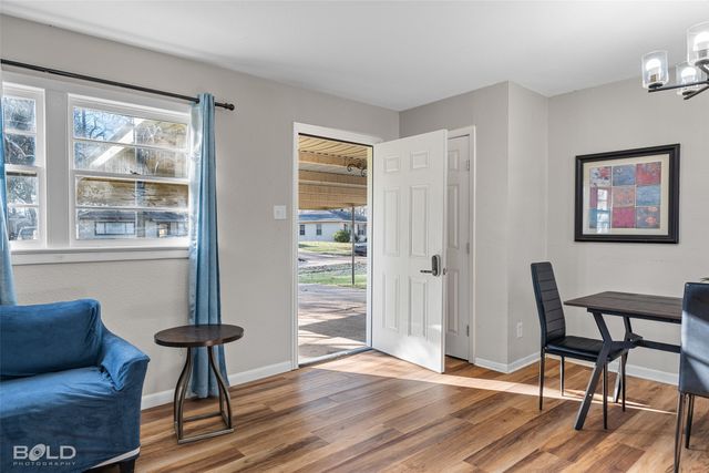 1536 James Street, Bossier City, LA 71111