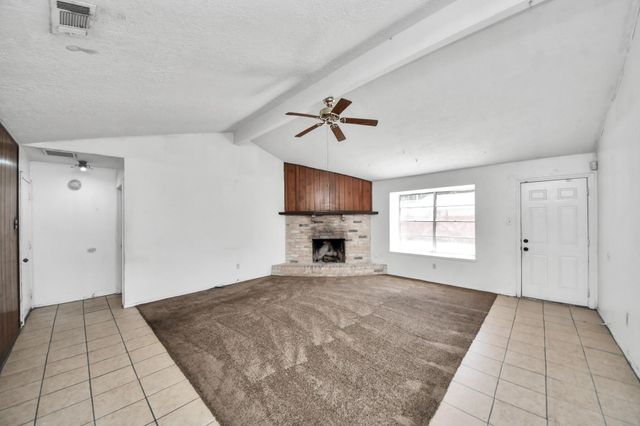 9502 Spiralwood Lane, Houston, TX 77086