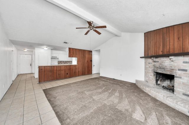 9502 Spiralwood Lane, Houston, TX 77086