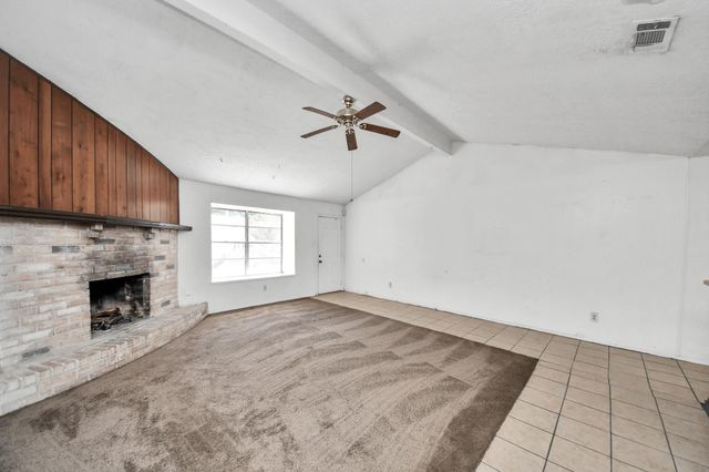 9502 Spiralwood Lane, Houston, TX 77086