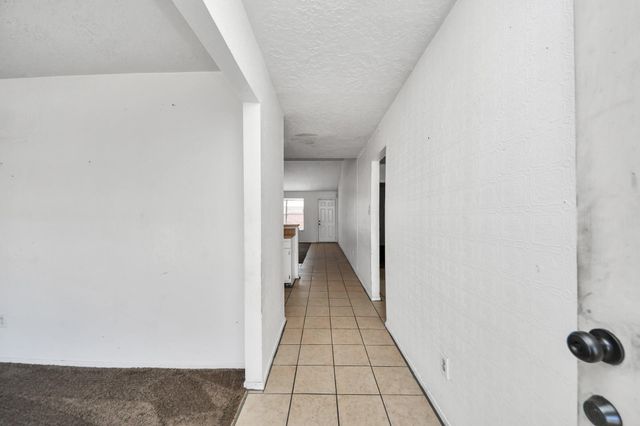 9502 Spiralwood Lane, Houston, TX 77086