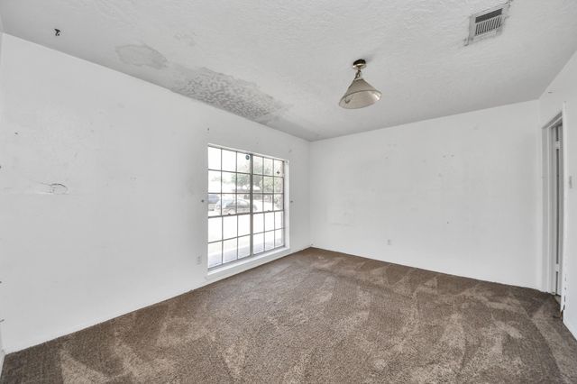 9502 Spiralwood Lane, Houston, TX 77086