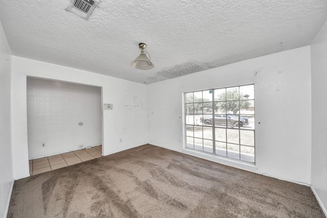9502 Spiralwood Lane, Houston, TX 77086