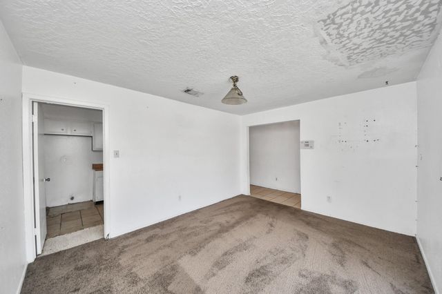 9502 Spiralwood Lane, Houston, TX 77086