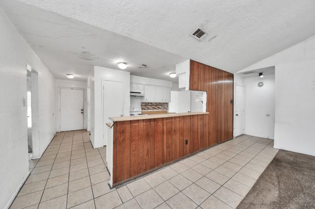 9502 Spiralwood Lane, Houston, TX 77086