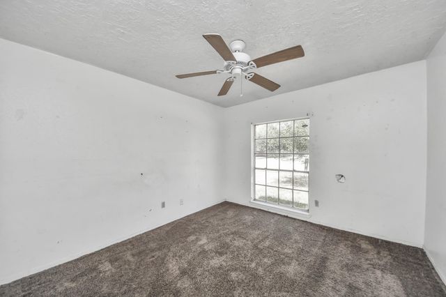 9502 Spiralwood Lane, Houston, TX 77086