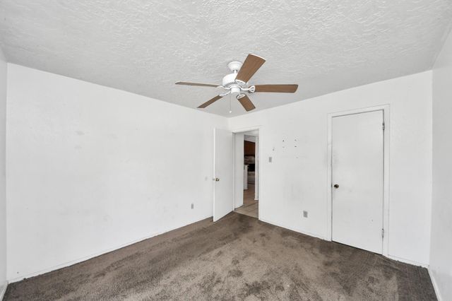 9502 Spiralwood Lane, Houston, TX 77086