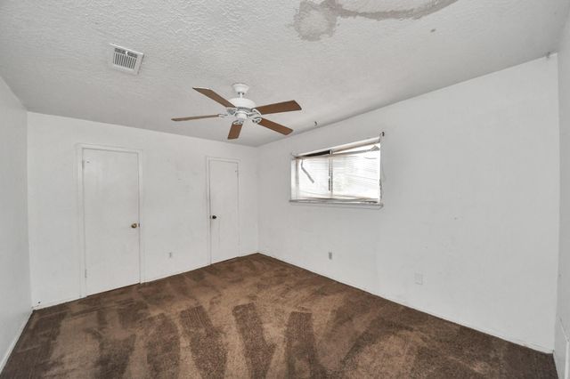 9502 Spiralwood Lane, Houston, TX 77086