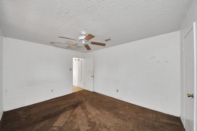9502 Spiralwood Lane, Houston, TX 77086