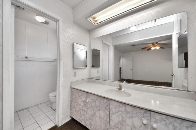 9502 Spiralwood Lane, Houston, TX 77086