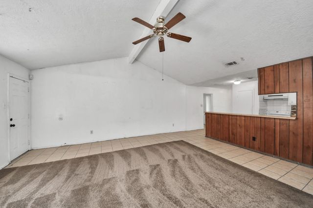 9502 Spiralwood Lane, Houston, TX 77086