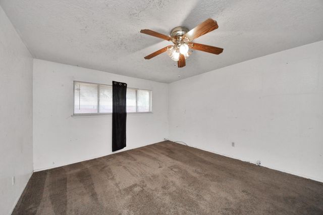 9502 Spiralwood Lane, Houston, TX 77086