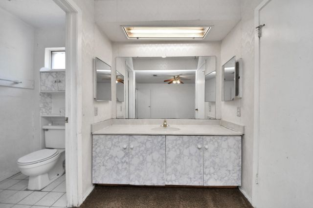 9502 Spiralwood Lane, Houston, TX 77086