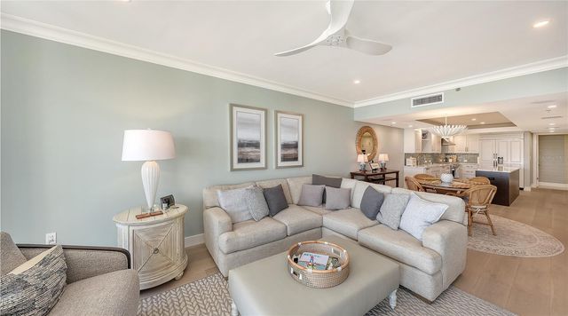 2410 HARBOURSIDE DRIVE 142, Longboat Key, FL 34228