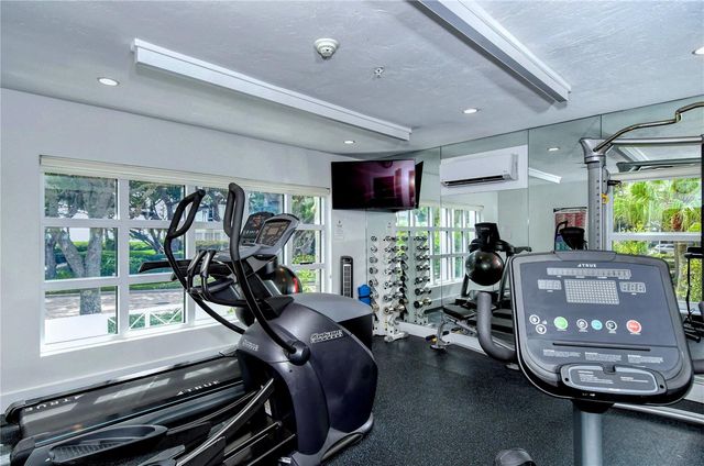 2410 HARBOURSIDE DRIVE 142, Longboat Key, FL 34228