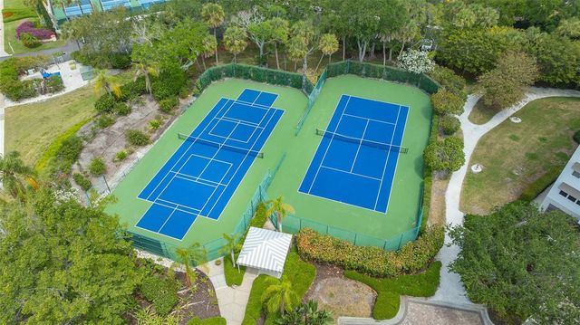 2410 HARBOURSIDE DRIVE 142, Longboat Key, FL 34228