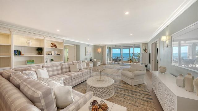 2410 HARBOURSIDE DRIVE 142, Longboat Key, FL 34228