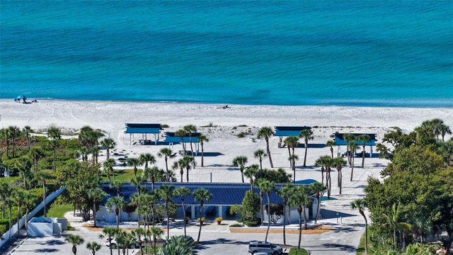 2410 HARBOURSIDE DRIVE 142, Longboat Key, FL 34228