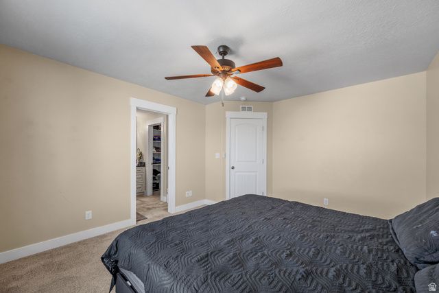 1687 E DOWNWATER ST, Eagle Mountain, UT 84005