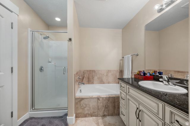 1687 E DOWNWATER ST, Eagle Mountain, UT 84005