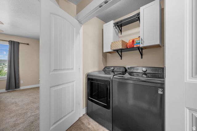 1687 E DOWNWATER ST, Eagle Mountain, UT 84005