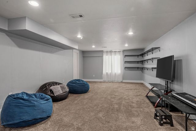1687 E DOWNWATER ST, Eagle Mountain, UT 84005