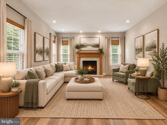 5641 EPPES ISLAND PL, Manassas, VA 20112