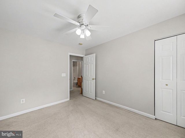 5641 EPPES ISLAND PL, Manassas, VA 20112