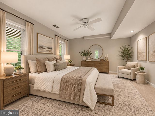 5641 EPPES ISLAND PL, Manassas, VA 20112