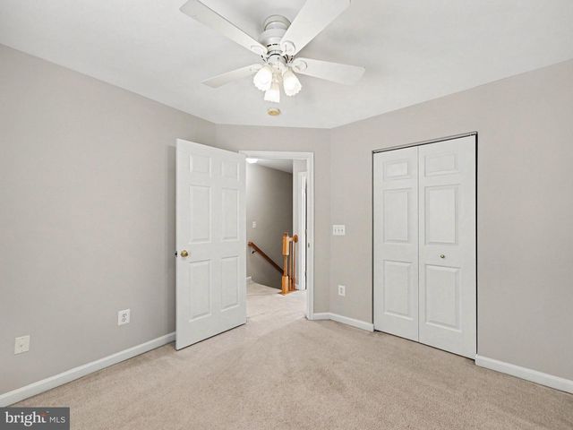 5641 EPPES ISLAND PL, Manassas, VA 20112