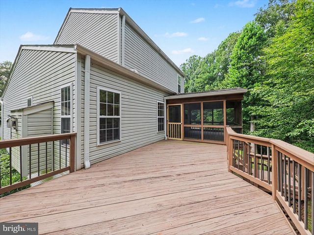 5641 EPPES ISLAND PL, Manassas, VA 20112
