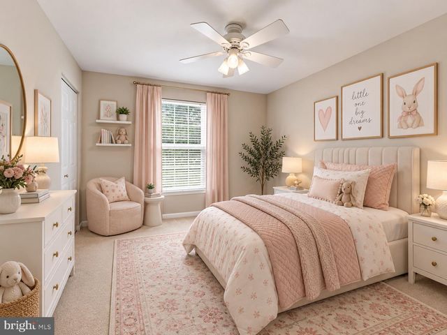 5641 EPPES ISLAND PL, Manassas, VA 20112